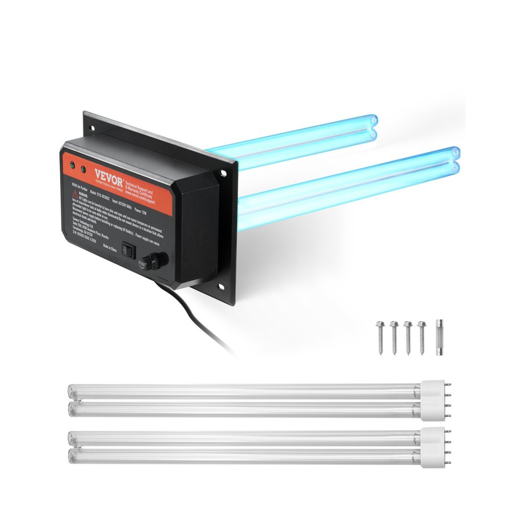 30504_cisticka-vzduchu-hvac-pro-cely-dum-72w-16palcove-uv-svetlo-v-potrubi-pro-stridave-systemy