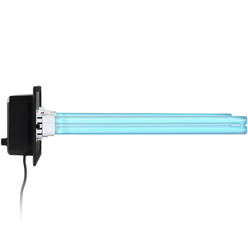 30504-9_cisticka-vzduchu-hvac-pro-cely-dum-72w-16palcove-uv-svetlo-v-potrubi-pro-stridave-systemy