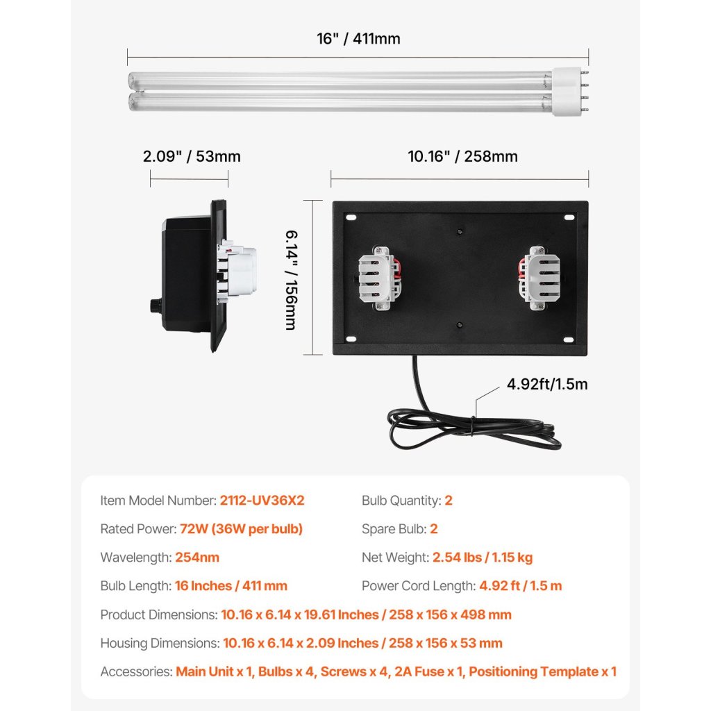 30504-6_cisticka-vzduchu-hvac-pro-cely-dum-72w-16palcove-uv-svetlo-v-potrubi-pro-stridave-systemy