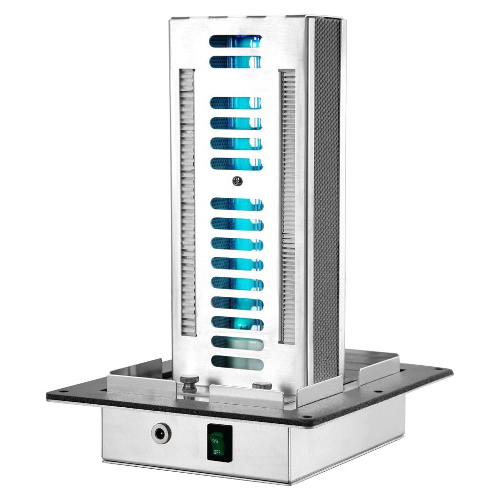 MAIN_30507-10_cisticka-vzduchu-hvac-pro-cely-dum-18w-9palcovy-svetly-v-potrubi-pco-technologie