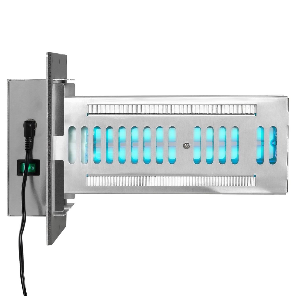 30507-9_cisticka-vzduchu-hvac-pro-cely-dum-18w-9palcovy-svetly-v-potrubi-pco-technologie