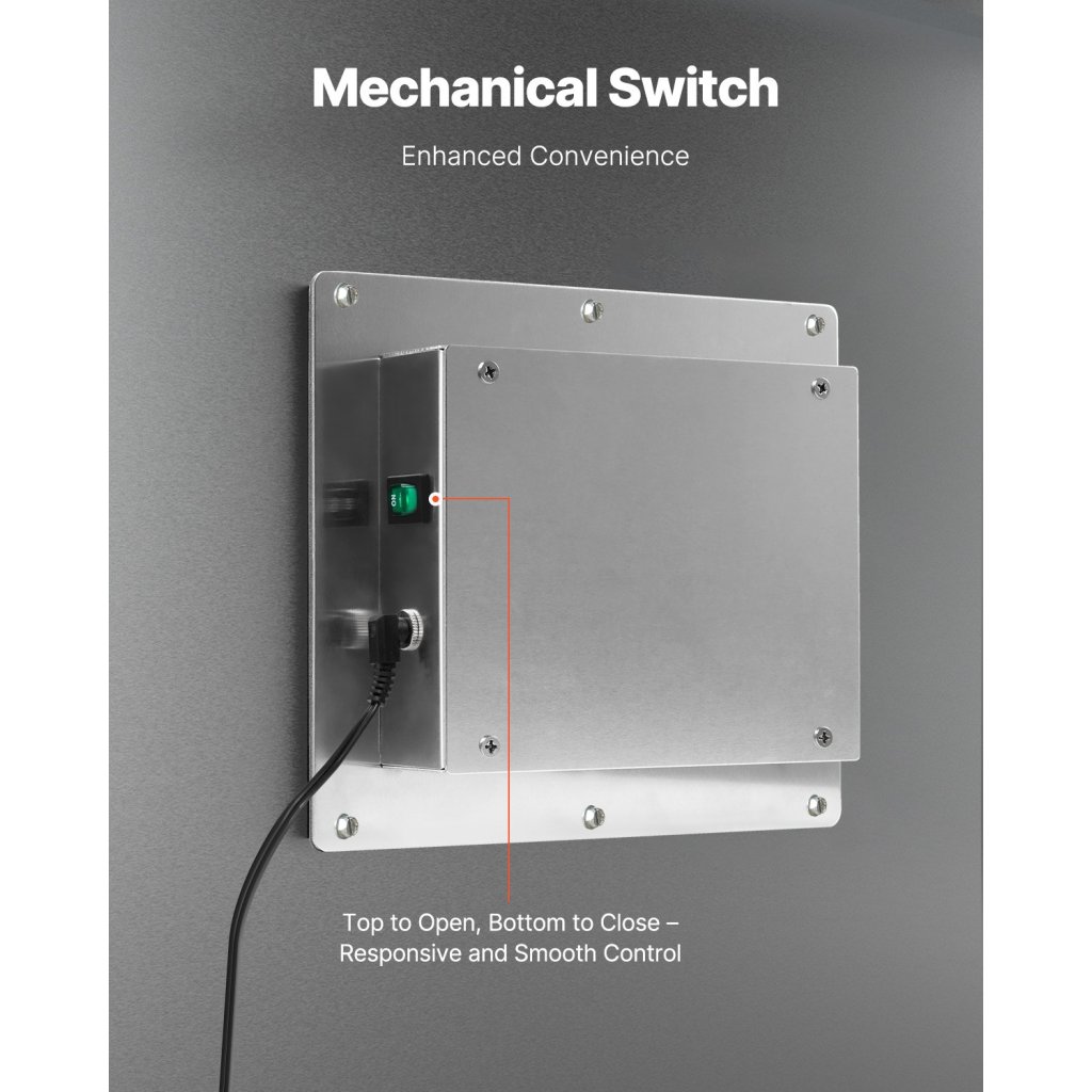 30507-3_cisticka-vzduchu-hvac-pro-cely-dum-18w-9palcovy-svetly-v-potrubi-pco-technologie