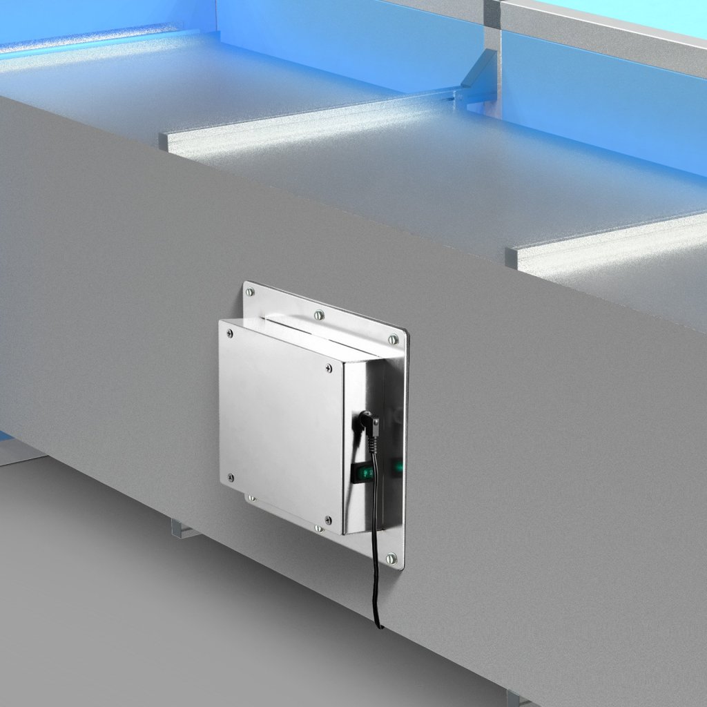 30507-7_cisticka-vzduchu-hvac-pro-cely-dum-18w-9palcovy-svetly-v-potrubi-pco-technologie