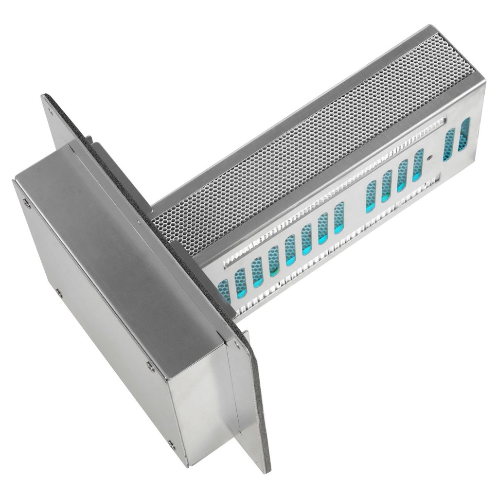 30507-11_cisticka-vzduchu-hvac-pro-cely-dum-18w-9palcovy-svetly-v-potrubi-pco-technologie