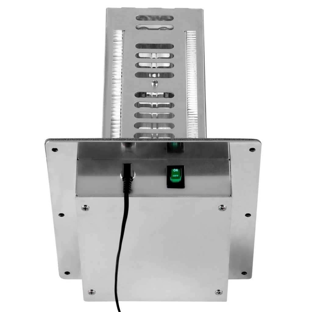 30507-8_cisticka-vzduchu-hvac-pro-cely-dum-18w-9palcovy-svetly-v-potrubi-pco-technologie