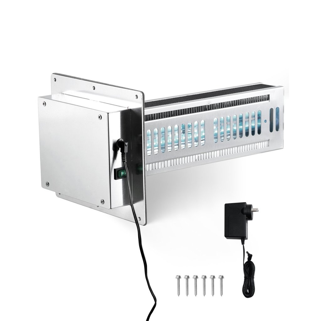 MAIN_30510_cisticka-vzduchu-hvac-pro-cely-dum-24w-12palcova-lehka-technologie-pco-carbon