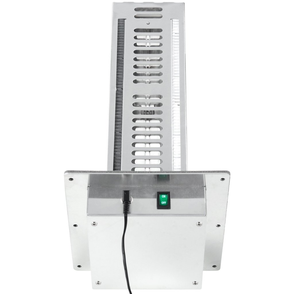 30510-8_cisticka-vzduchu-hvac-pro-cely-dum-24w-12palcova-lehka-technologie-pco-carbon