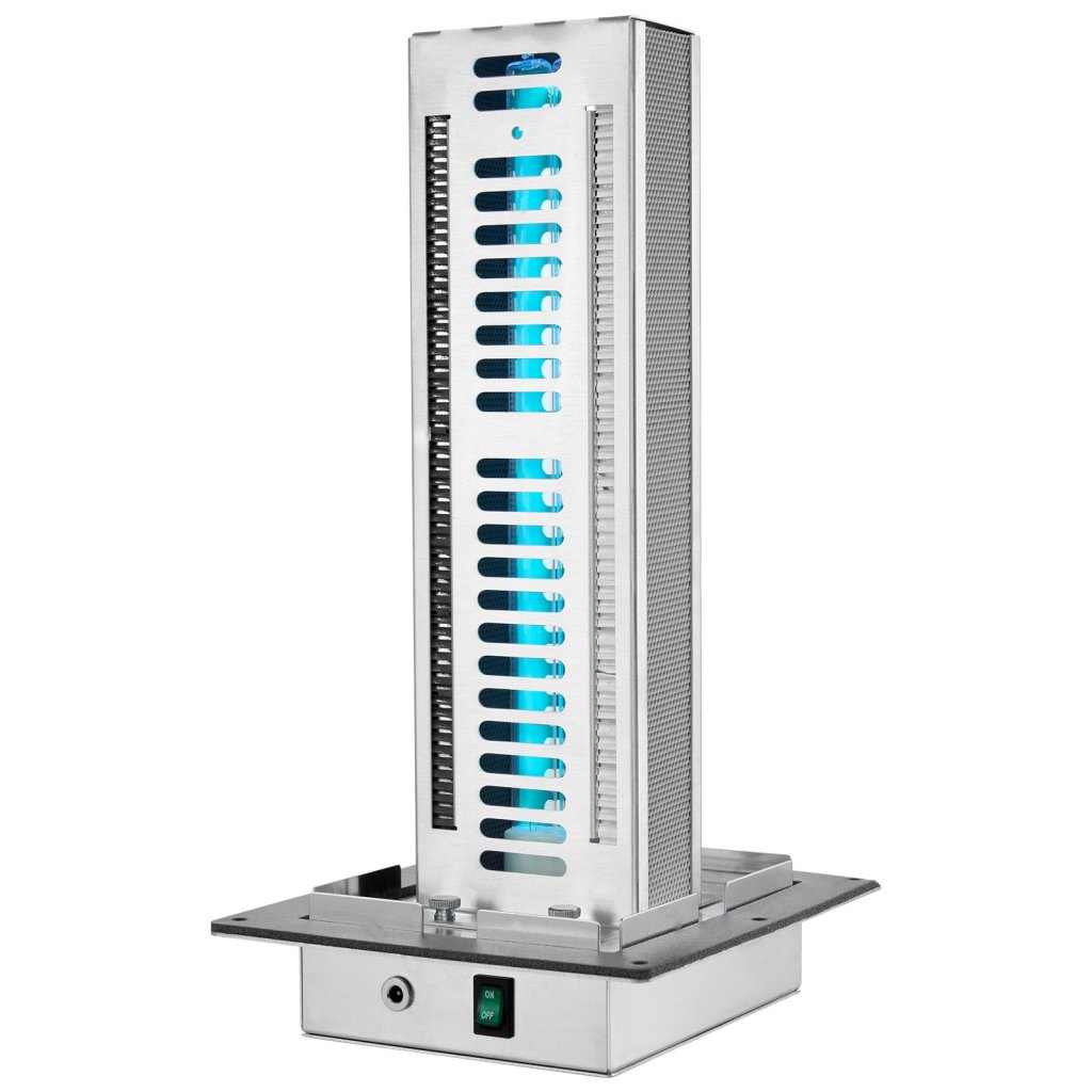 30510-10_cisticka-vzduchu-hvac-pro-cely-dum-24w-12palcova-lehka-technologie-pco-carbon