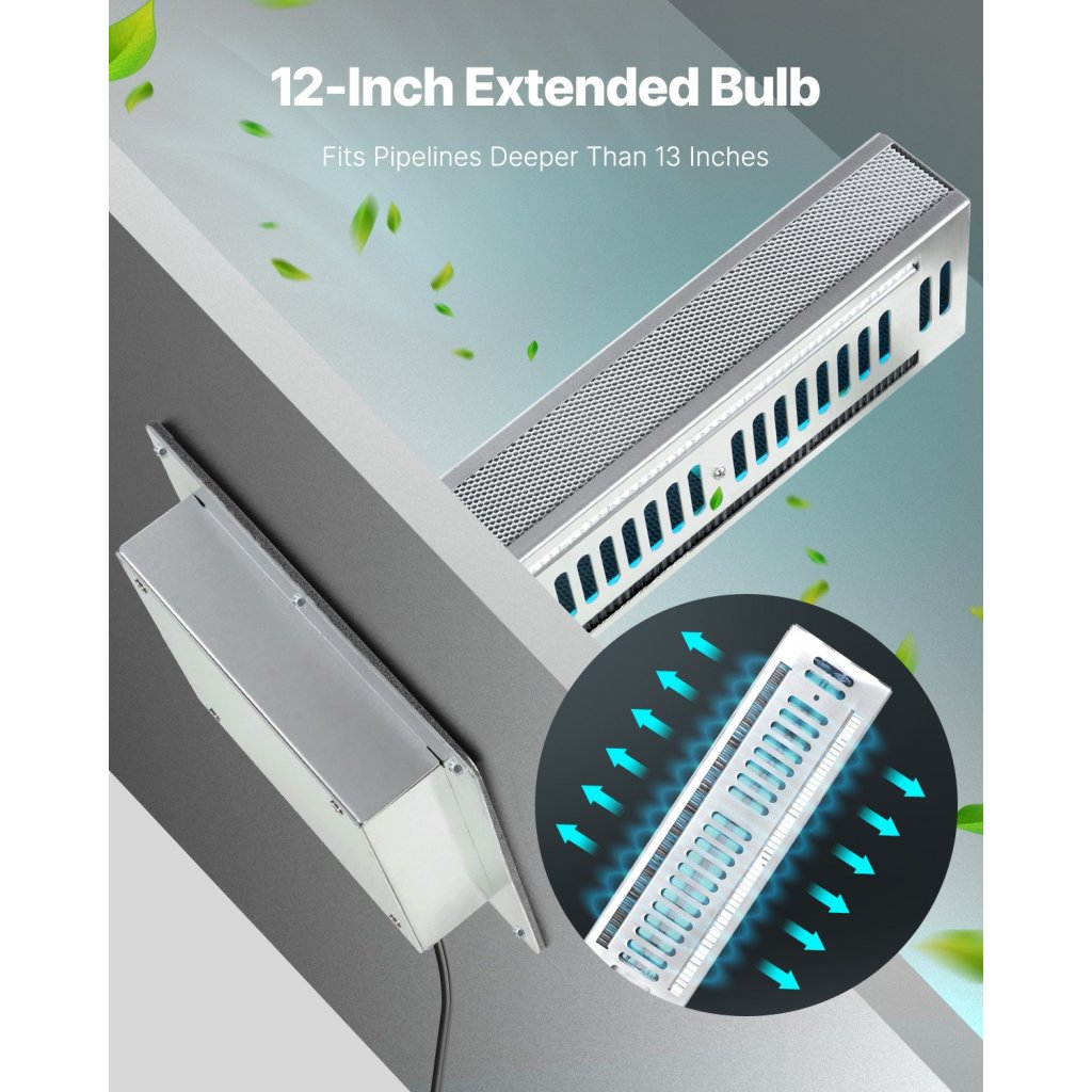 30510-4_cisticka-vzduchu-hvac-pro-cely-dum-24w-12palcova-lehka-technologie-pco-carbon