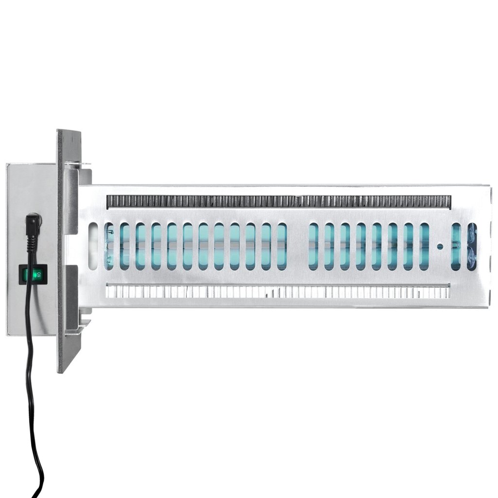 30510-9_cisticka-vzduchu-hvac-pro-cely-dum-24w-12palcova-lehka-technologie-pco-carbon