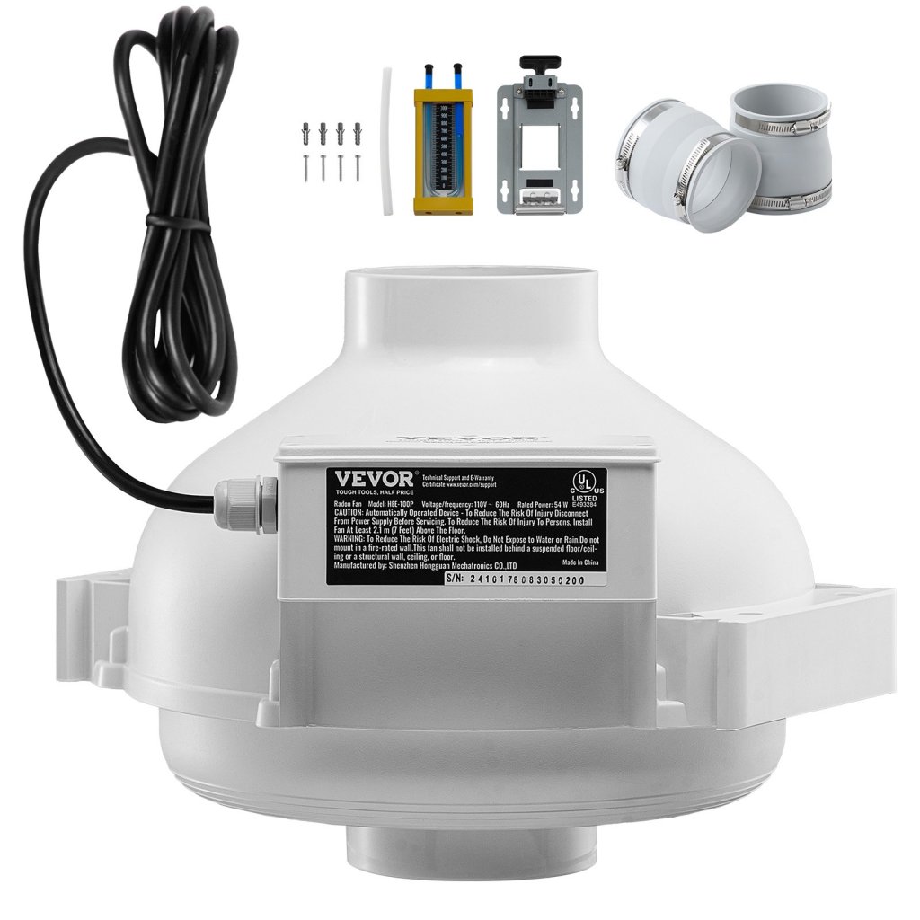 30513_sada-ventilatoru-pro-zmirneni-radonu-o-objemu-4--az-3-5--tichy-radovy-potrubni-ventilator-o-vykonu-260-cfm