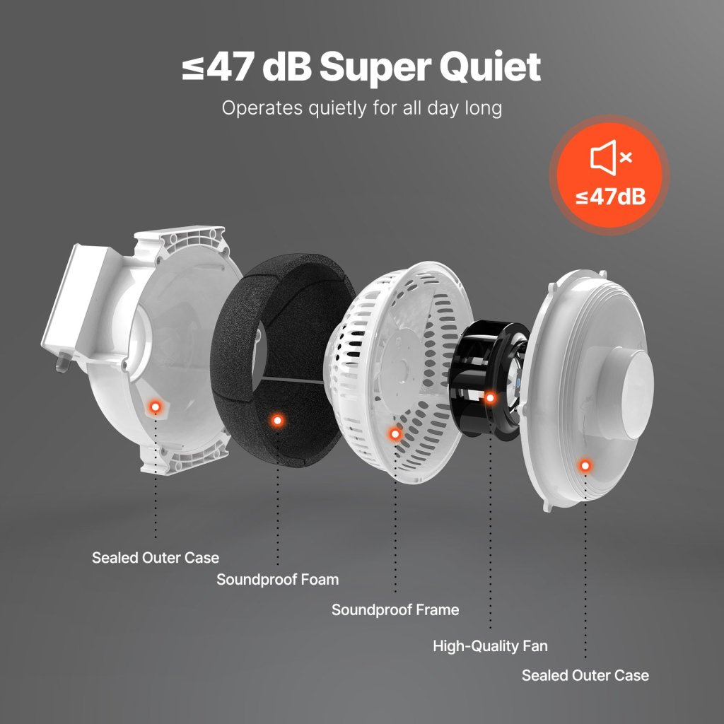 30513-1_sada-ventilatoru-pro-zmirneni-radonu-o-objemu-4--az-3-5--tichy-radovy-potrubni-ventilator-o-vykonu-260-cfm