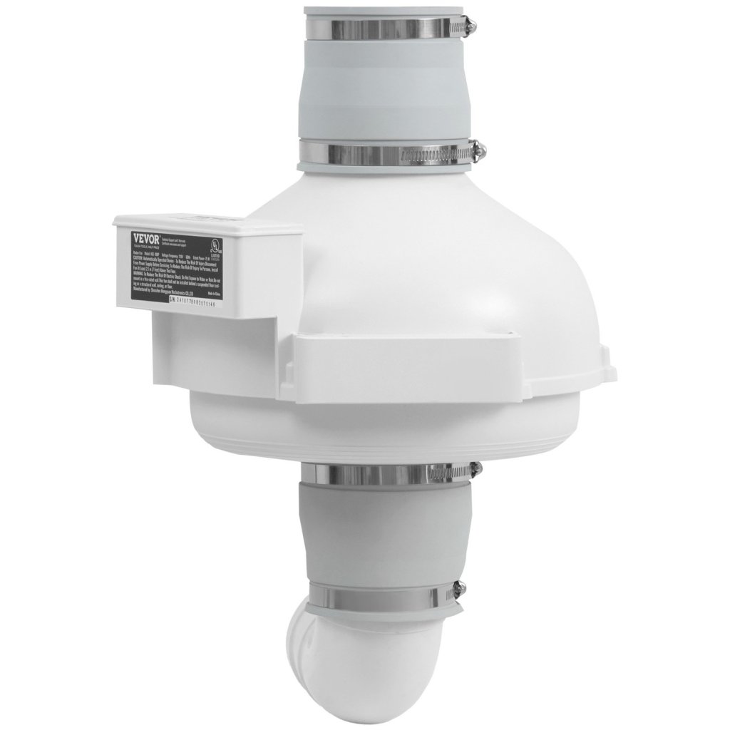 30513-11_sada-ventilatoru-pro-zmirneni-radonu-o-objemu-4--az-3-5--tichy-radovy-potrubni-ventilator-o-vykonu-260-cfm