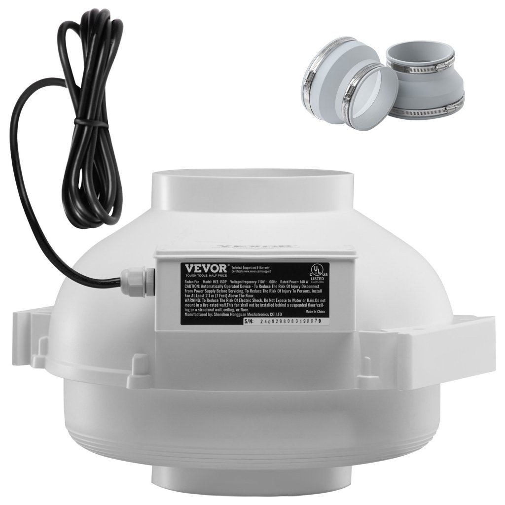 30519_4--az-4-5--radonovy-ventilatorovy-system-tichy-380cfm-inline-kanal-vodotesny