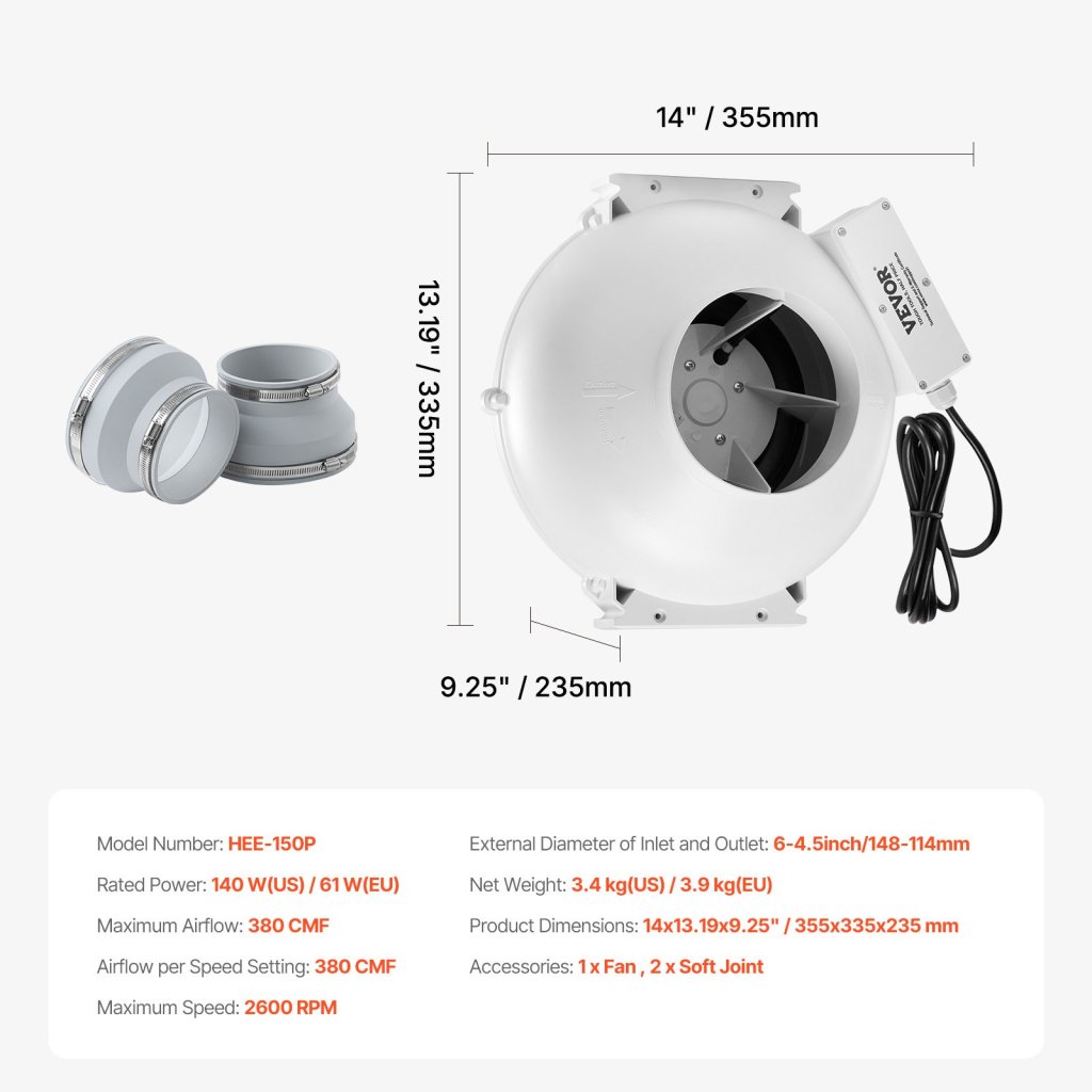 30519-6_4--az-4-5--radonovy-ventilatorovy-system-tichy-380cfm-inline-kanal-vodotesny