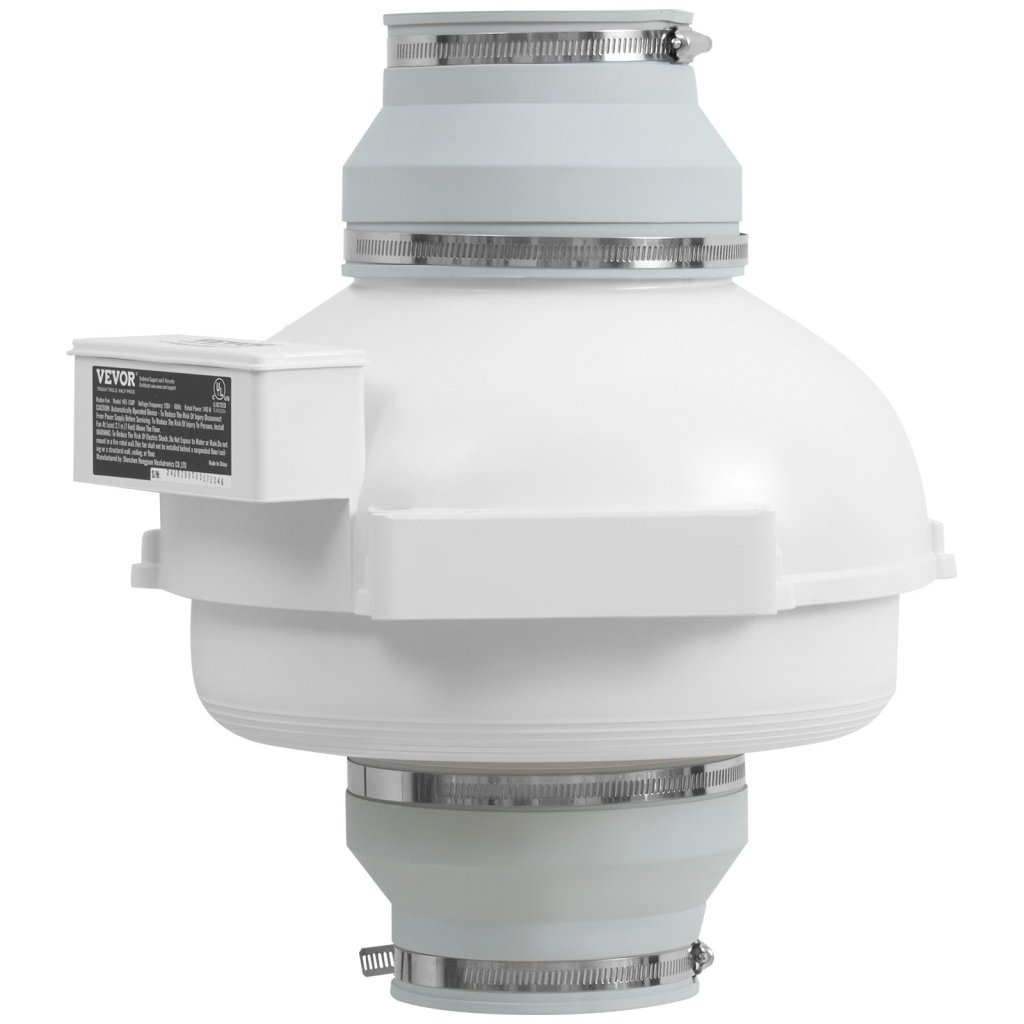 30519-11_4--az-4-5--radonovy-ventilatorovy-system-tichy-380cfm-inline-kanal-vodotesny