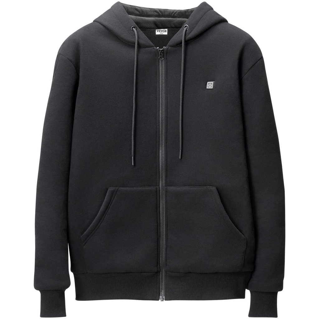 30528-10_vyhrivana-mikina-s-kapuci-na-zip--unisex-s-baterii-pro-muze-a-zeny-l-cerna