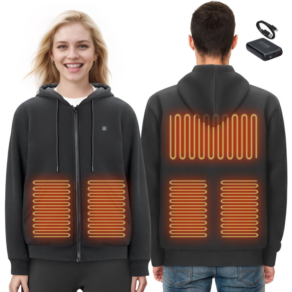 30546_vyhrivana-mikina-s-kapuci-na-zip--unisex-s-baterii-pro-muze-a-zeny-xxl
