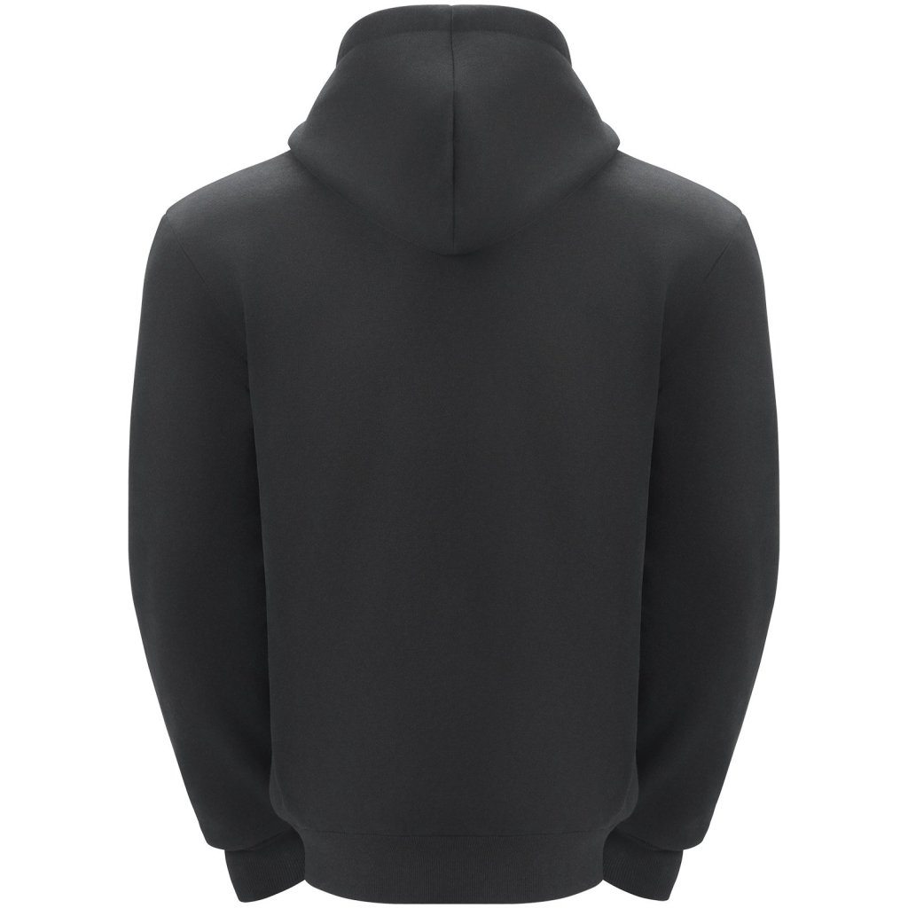 30546-9_vyhrivana-mikina-s-kapuci-na-zip--unisex-s-baterii-pro-muze-a-zeny-xxl