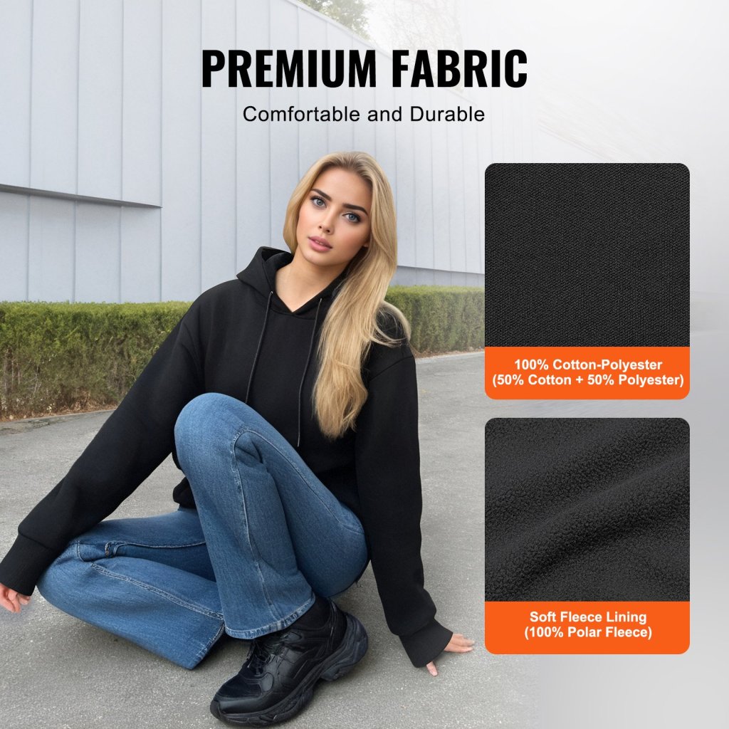 30549-3_vyhrivana-mikina-s-kapuci-unisex-s-baterii-pro-muze-a-zeny--velikost-xxxl--cerna
