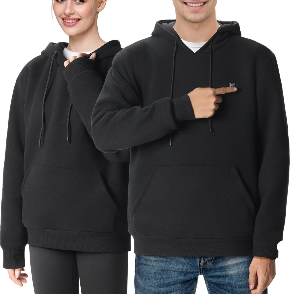 30552-11_vyhrivana-mikina-s-kapuci-unisex-s-baterii-pro-muze-a-zeny-xxl-cerna
