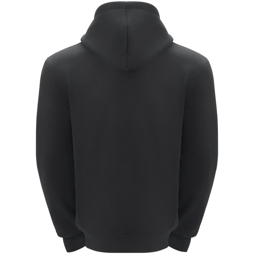 30552-9_vyhrivana-mikina-s-kapuci-unisex-s-baterii-pro-muze-a-zeny-xxl-cerna