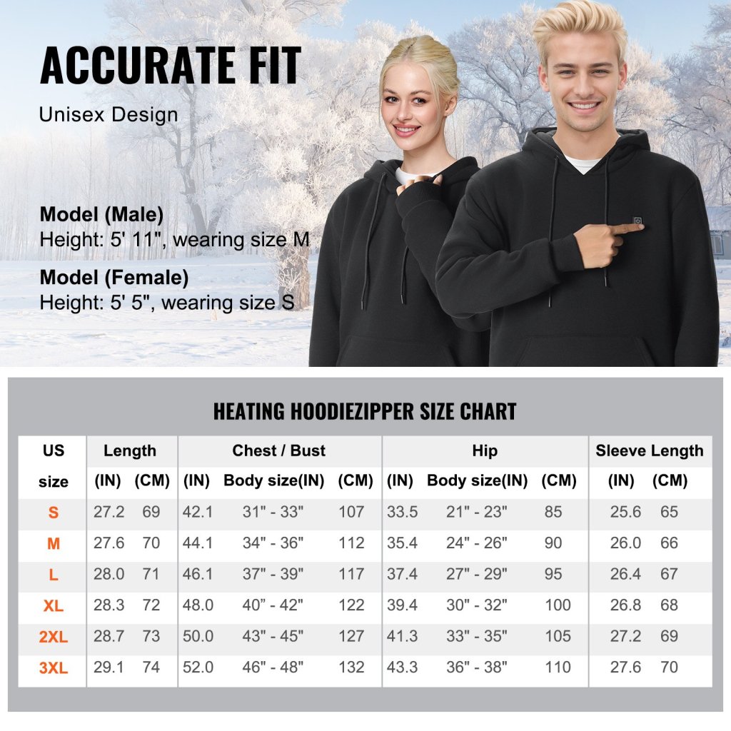 30552-4_vyhrivana-mikina-s-kapuci-unisex-s-baterii-pro-muze-a-zeny-xxl-cerna
