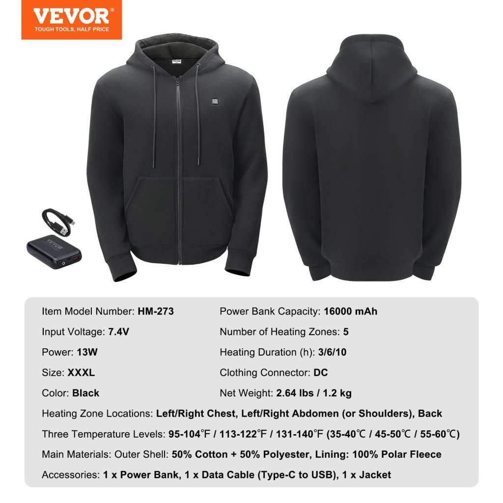 30555-6_vyhrivana-mikina-s-kapuci-na-zip--unisex-s-baterii-pro-muze-a-zeny-xxxl