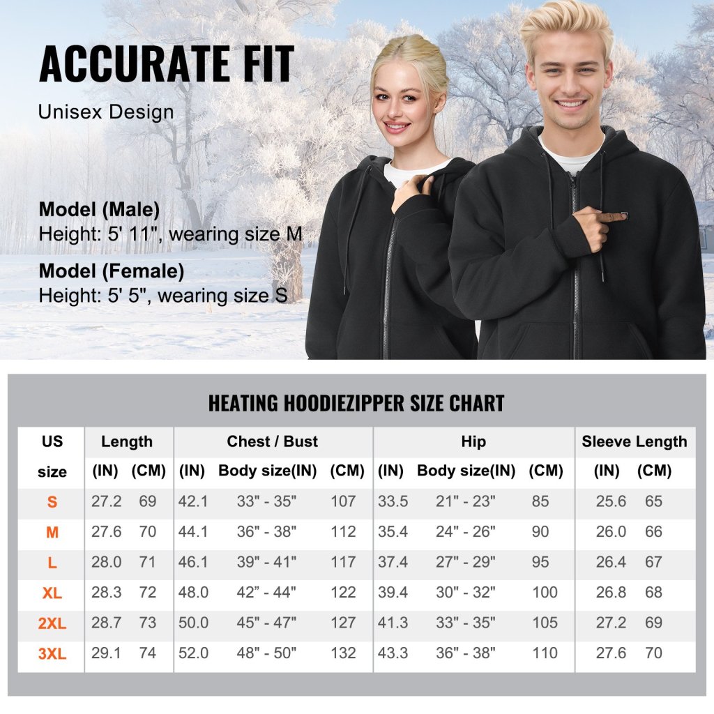 30555-4_vyhrivana-mikina-s-kapuci-na-zip--unisex-s-baterii-pro-muze-a-zeny-xxxl
