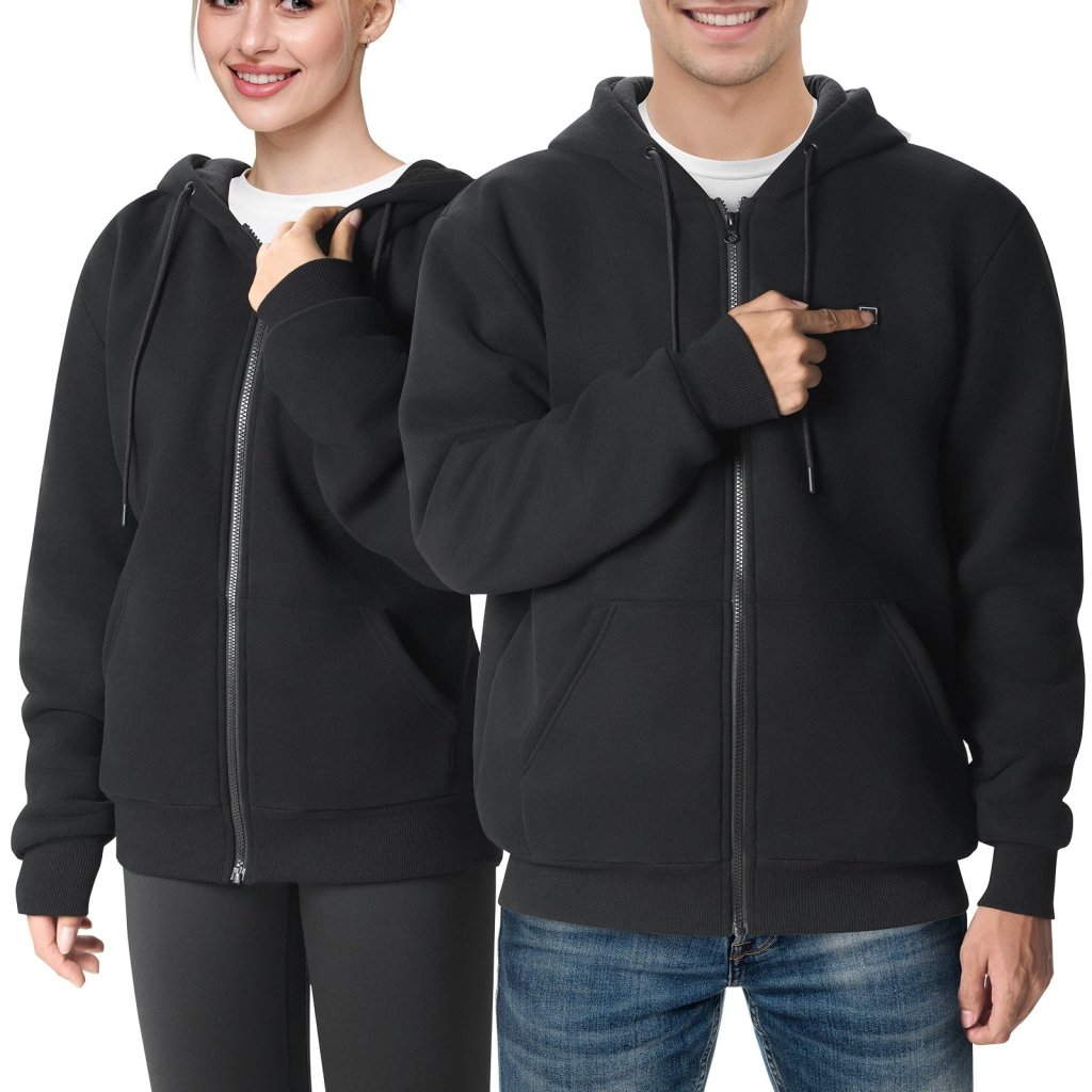 30555-11_vyhrivana-mikina-s-kapuci-na-zip--unisex-s-baterii-pro-muze-a-zeny-xxxl