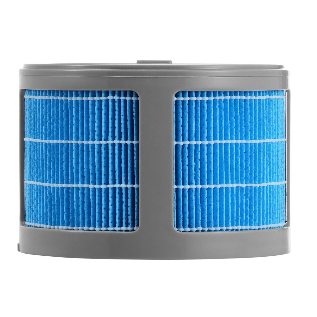 30561-10_nahradni-filtr-odparovaciho-zvlhcovace-2-baleni-pro-model-10l-2-64g