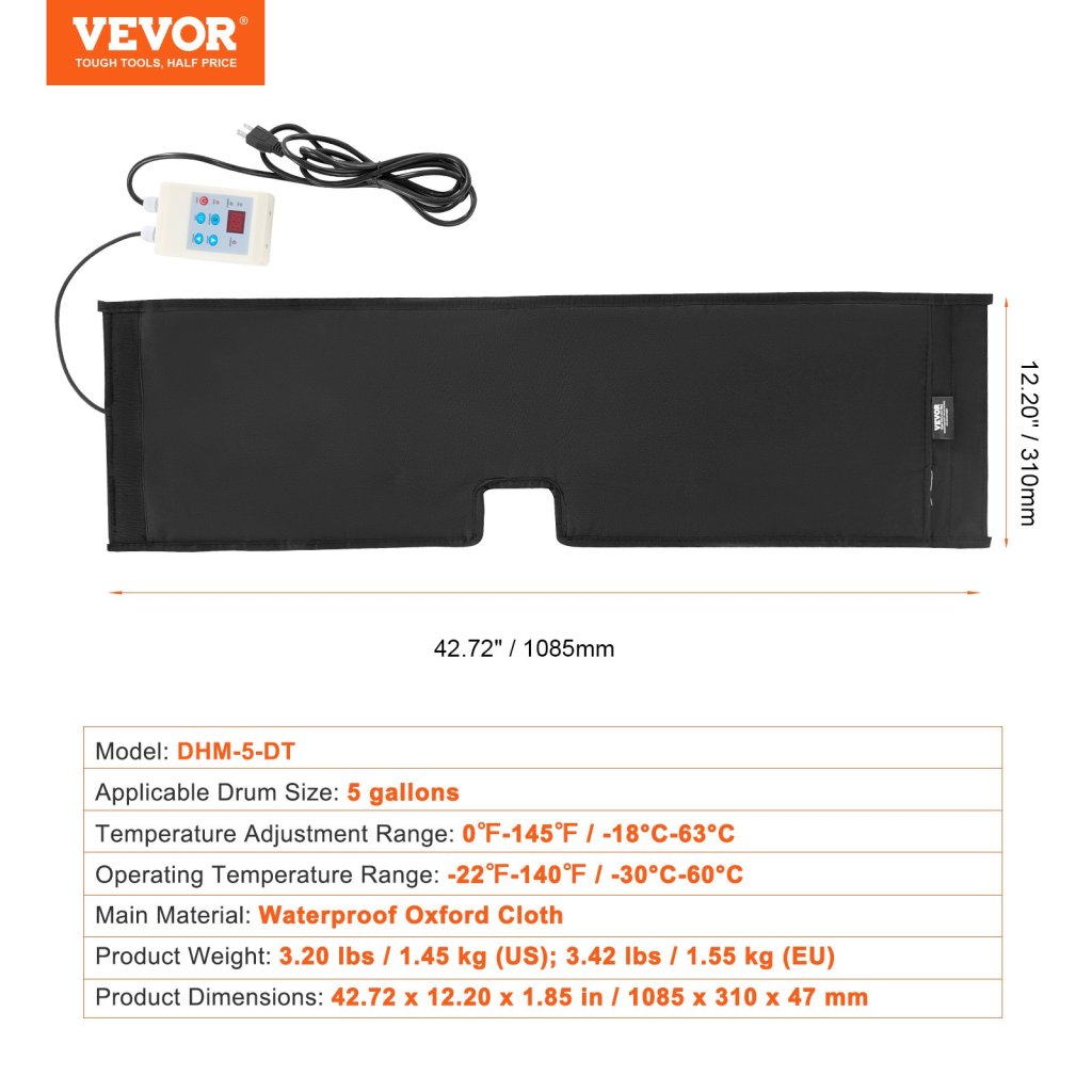 30579-6_5galovy-kovovy-ohrivac-bubnu-250w-0-145--nastavitelny-s-nezavislym-termostatem