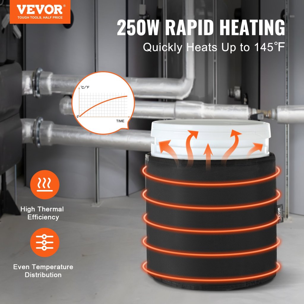 30579-1_5galovy-kovovy-ohrivac-bubnu-250w-0-145--nastavitelny-s-nezavislym-termostatem