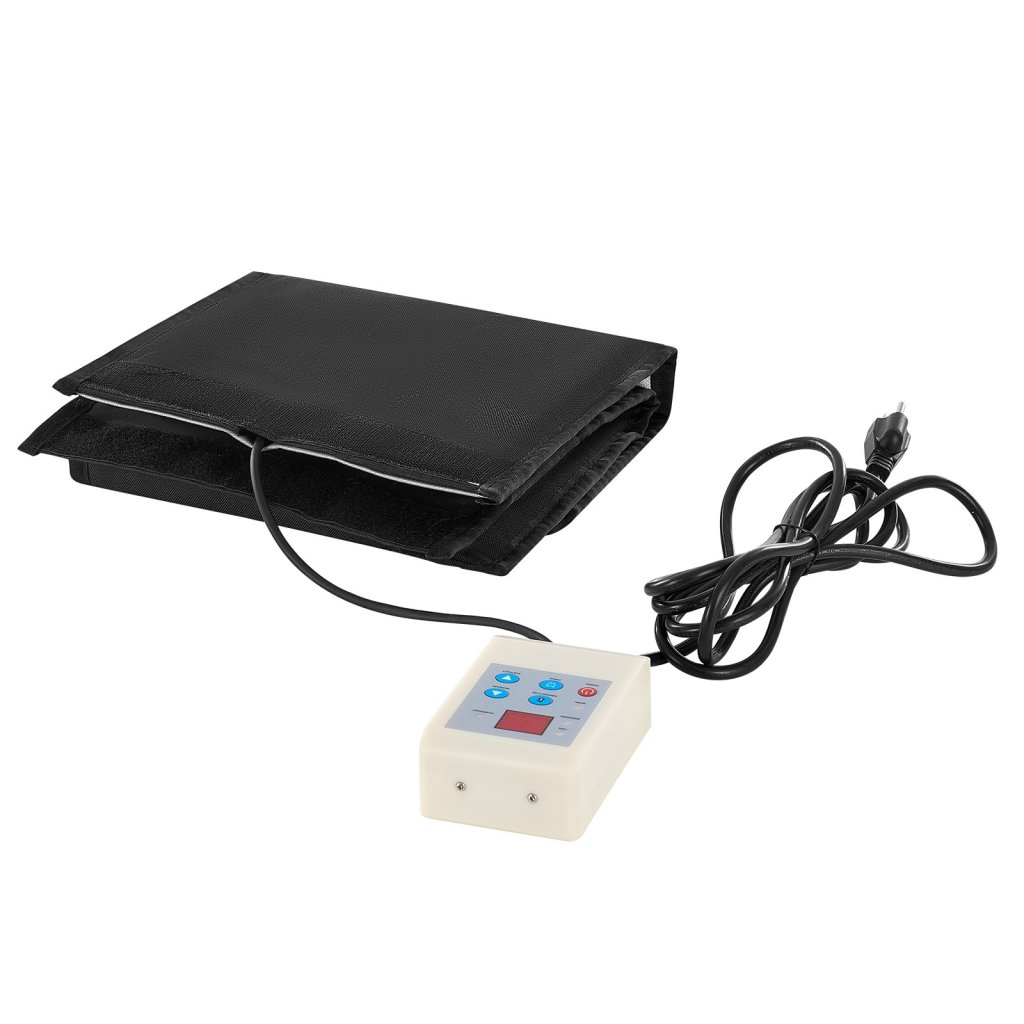 30579-8_5galovy-kovovy-ohrivac-bubnu-250w-0-145--nastavitelny-s-nezavislym-termostatem