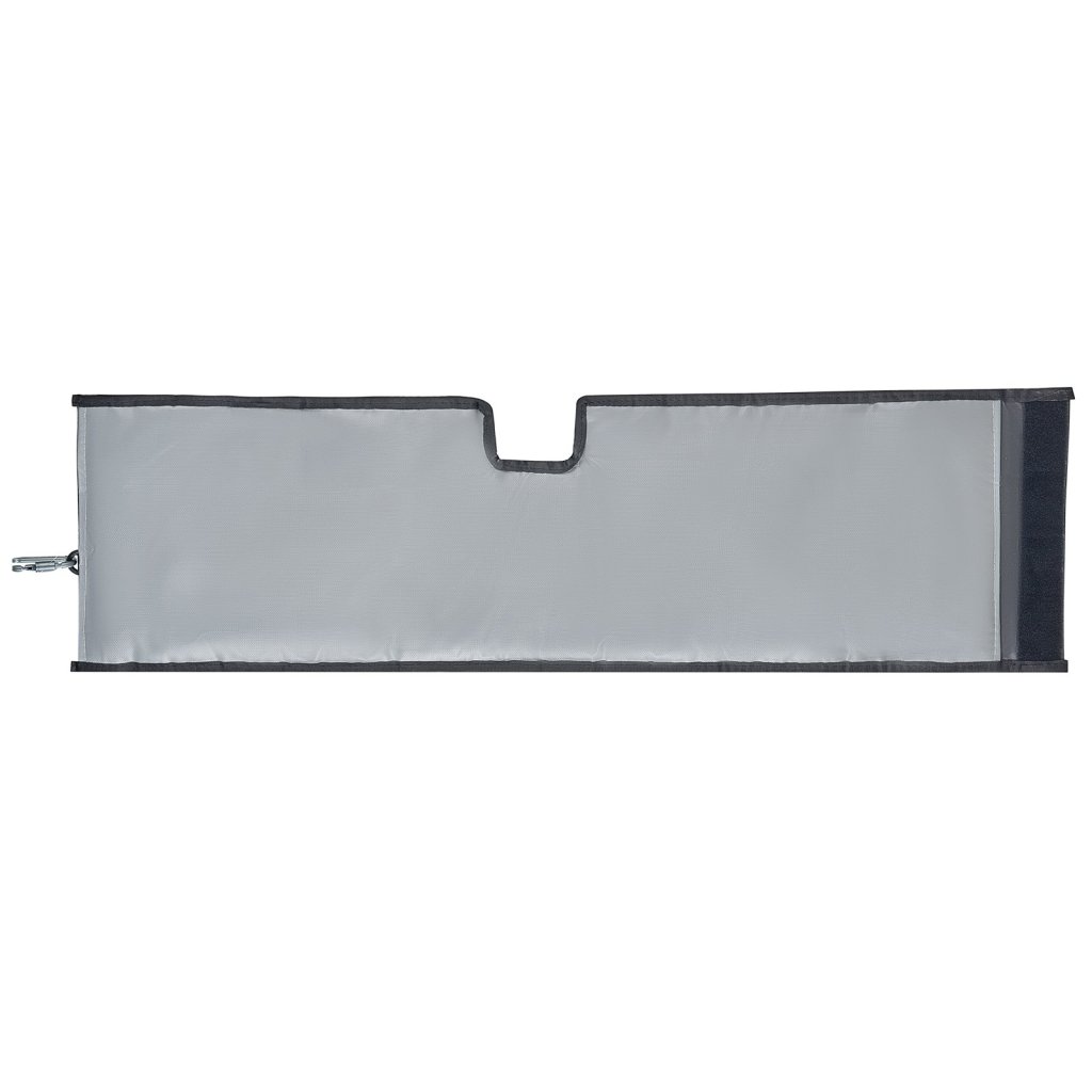 30579-10_5galovy-kovovy-ohrivac-bubnu-250w-0-145--nastavitelny-s-nezavislym-termostatem