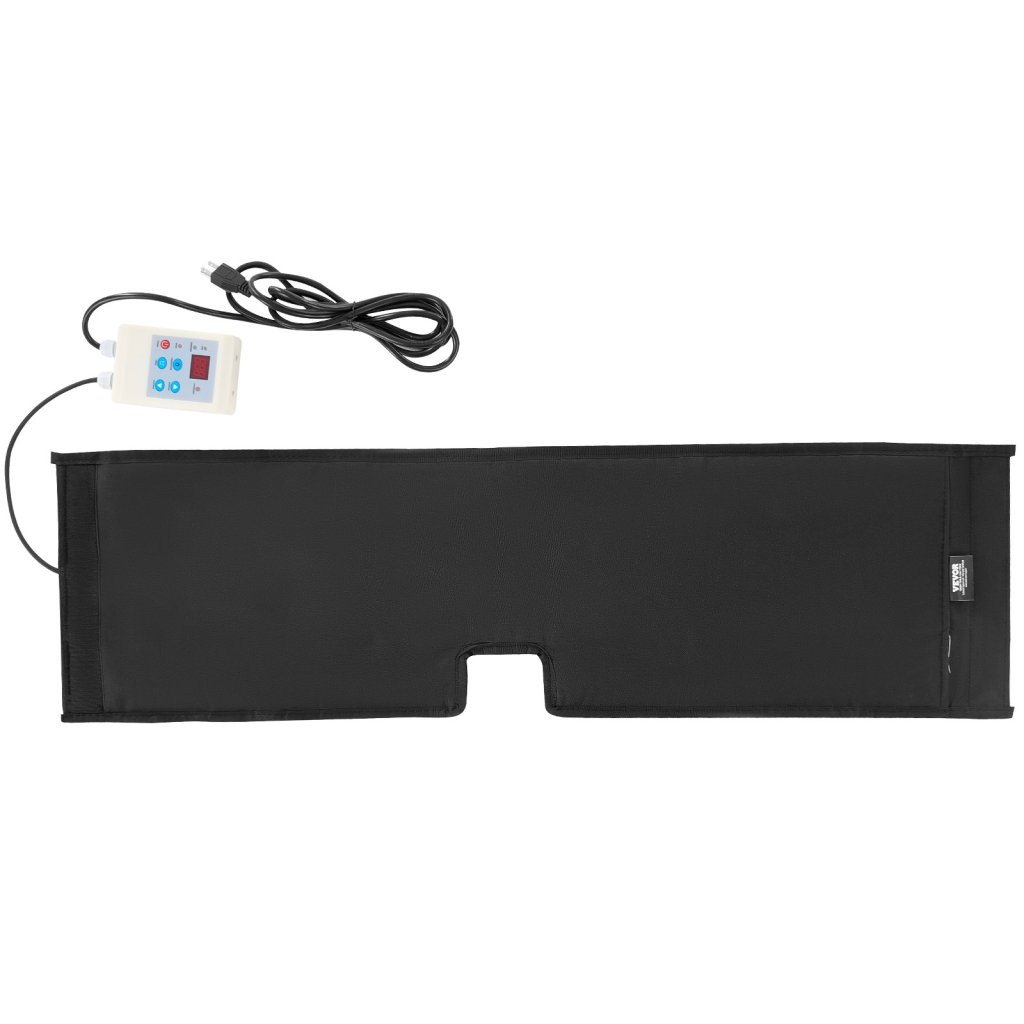 30579-11_5galovy-kovovy-ohrivac-bubnu-250w-0-145--nastavitelny-s-nezavislym-termostatem