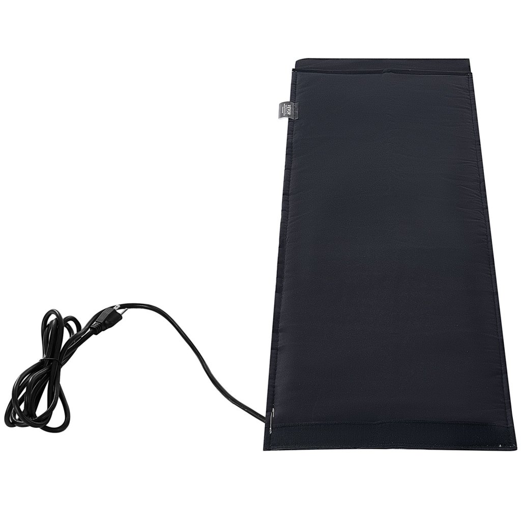 30582-10_ohrivac-plynove-lahve-ve-stylu-izolovaneho-pasu-pro-plynove-nadrze-40-lb-120-w-90