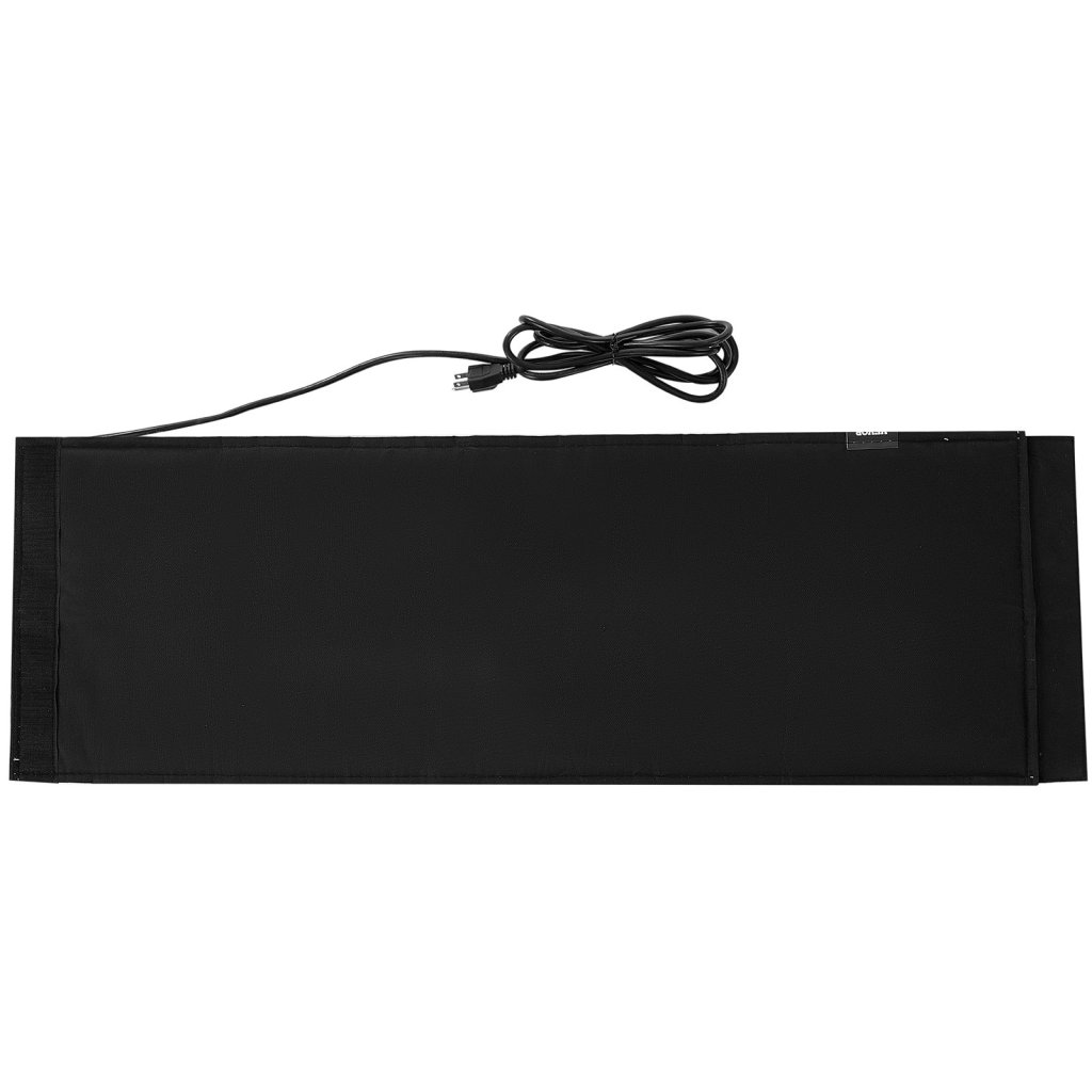 30582-11_ohrivac-plynove-lahve-ve-stylu-izolovaneho-pasu-pro-plynove-nadrze-40-lb-120-w-90