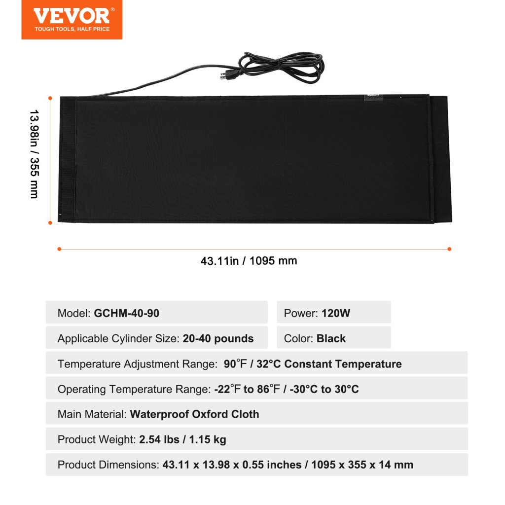 30582-6_ohrivac-plynove-lahve-ve-stylu-izolovaneho-pasu-pro-plynove-nadrze-40-lb-120-w-90