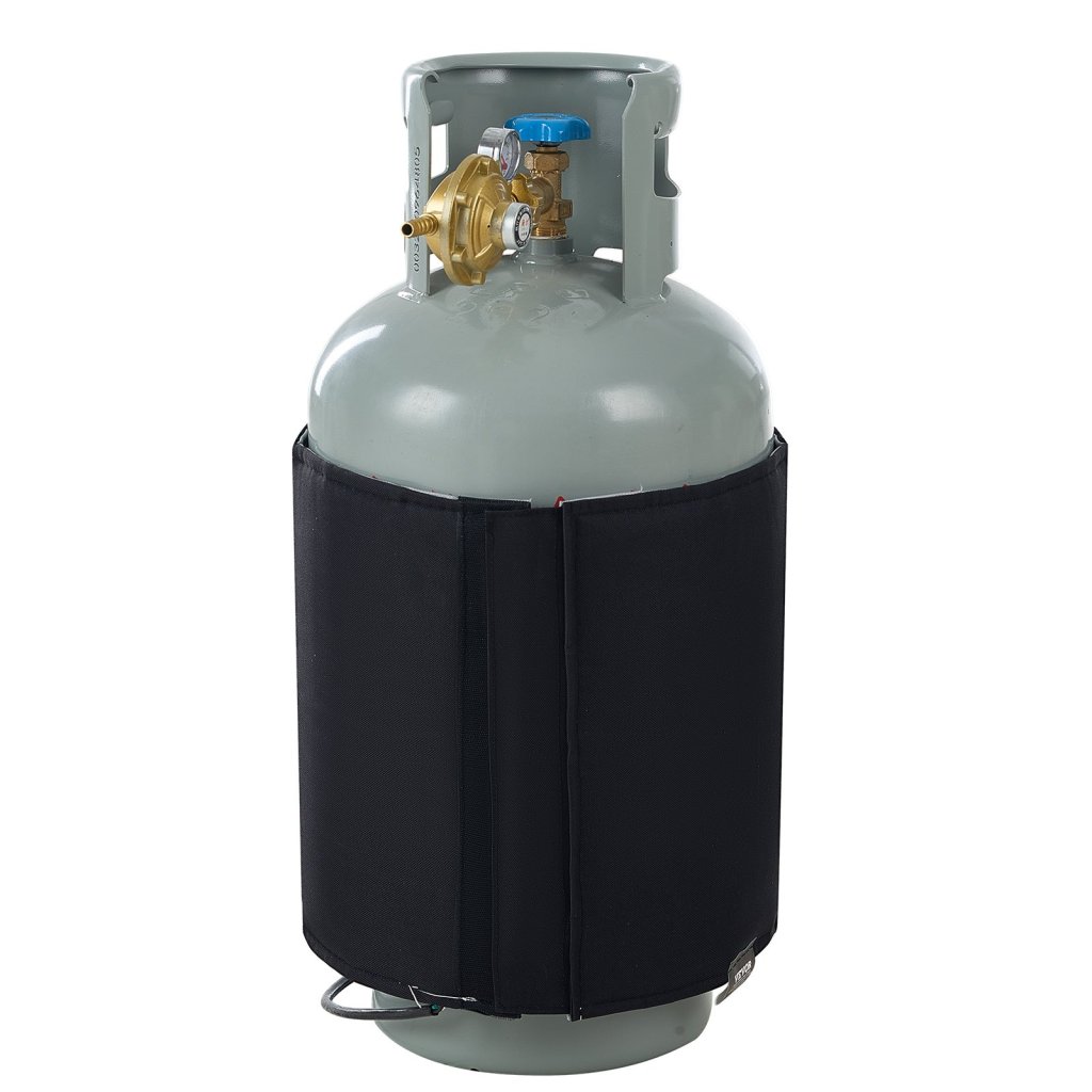 30582_ohrivac-plynove-lahve-ve-stylu-izolovaneho-pasu-pro-plynove-nadrze-40-lb-120-w-90