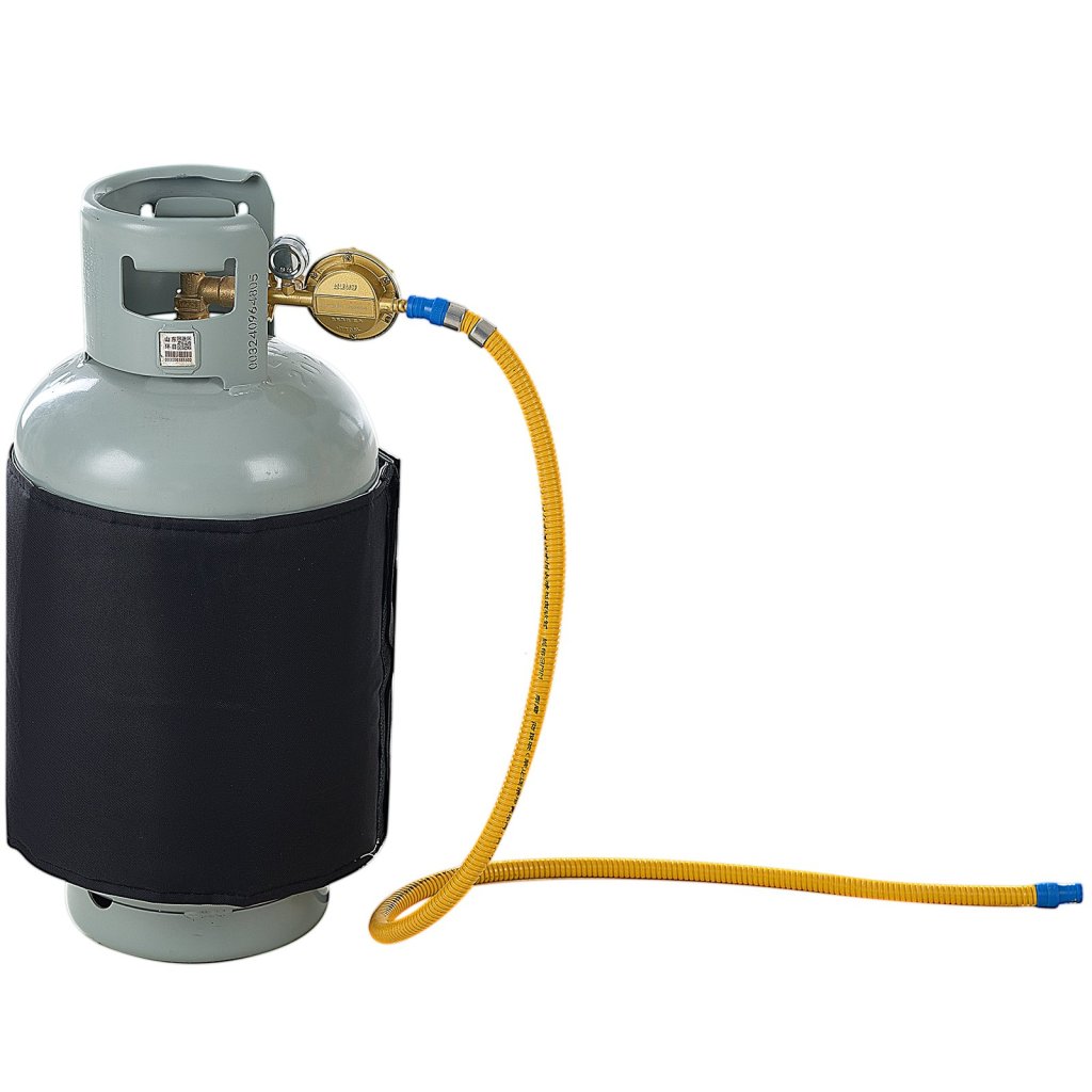 30582-8_ohrivac-plynove-lahve-ve-stylu-izolovaneho-pasu-pro-plynove-nadrze-40-lb-120-w-90