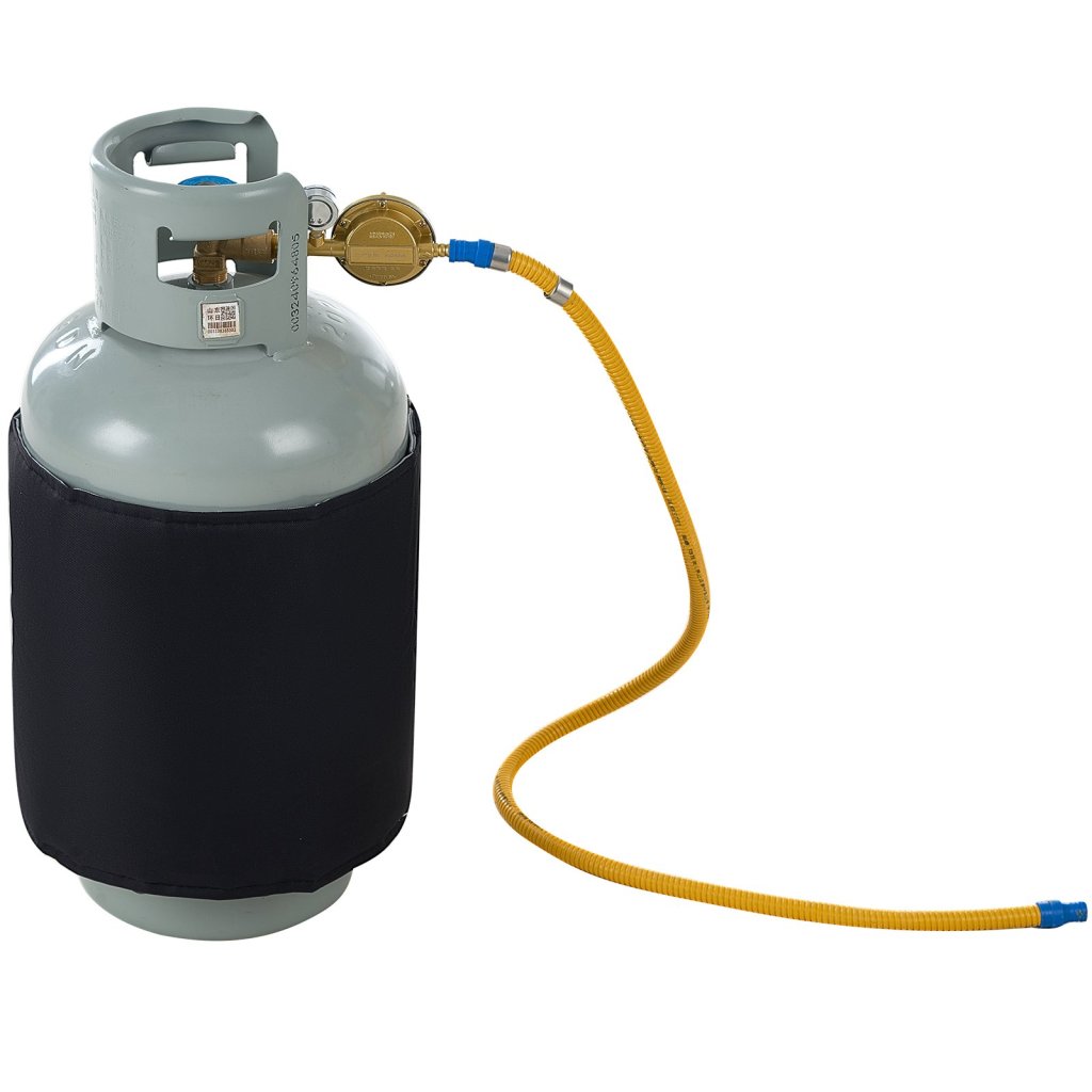 30582-9_ohrivac-plynove-lahve-ve-stylu-izolovaneho-pasu-pro-plynove-nadrze-40-lb-120-w-90