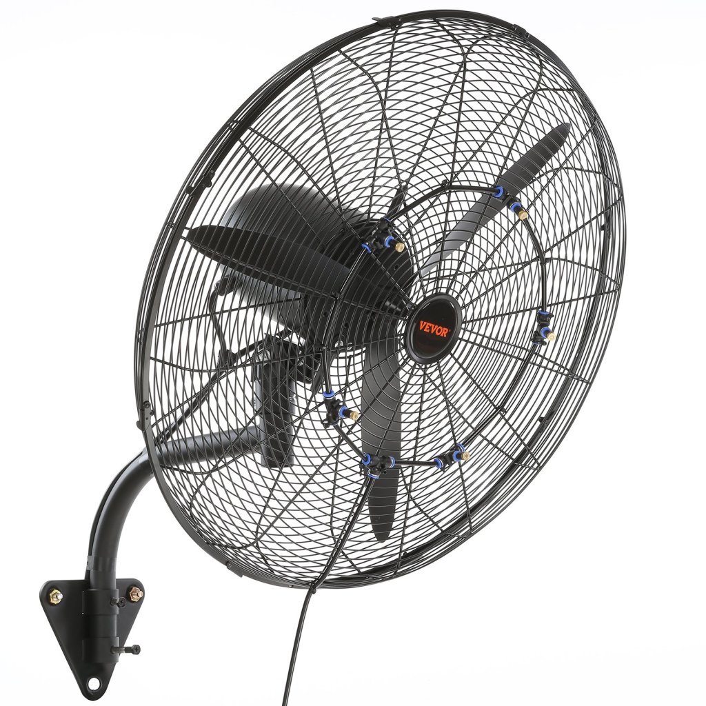 30585-11_oscilacni-nastenny-mlhovy-ventilator-kovovy-74-9-cm-3-rychlosti