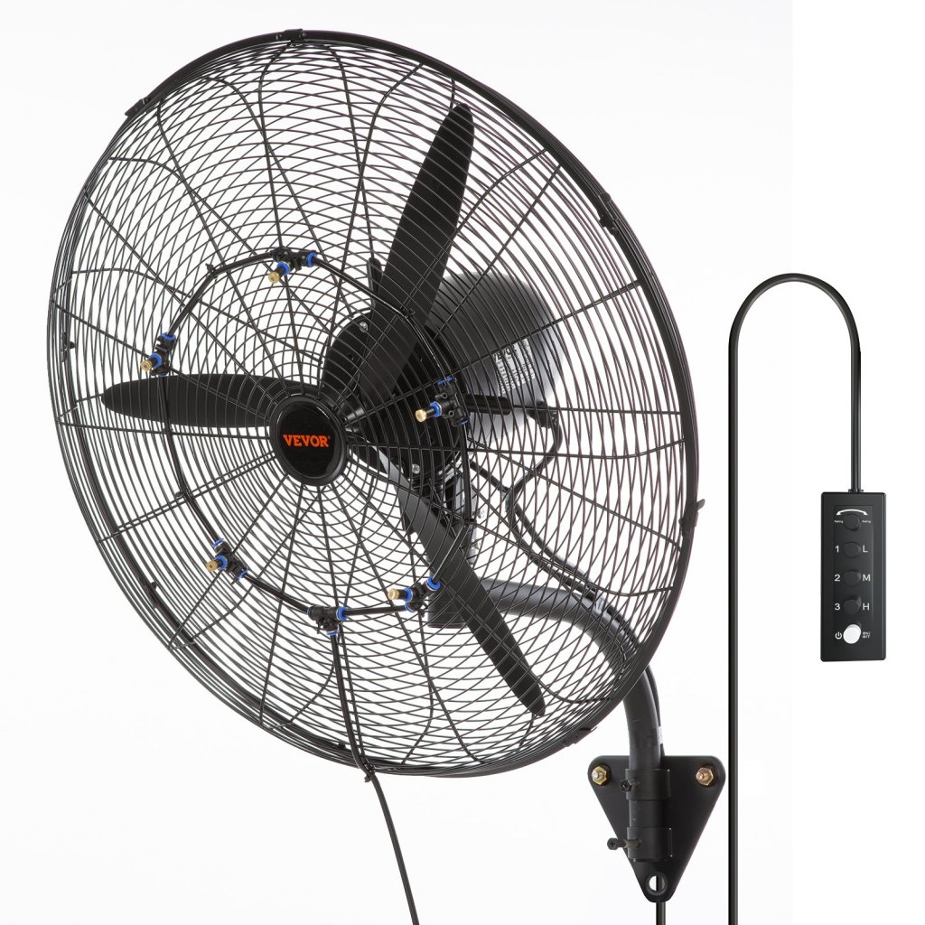 30585-8_oscilacni-nastenny-mlhovy-ventilator-kovovy-74-9-cm-3-rychlosti