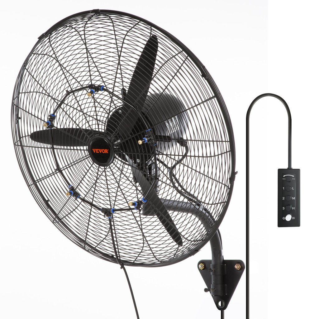 30585_oscilacni-nastenny-mlhovy-ventilator-kovovy-74-9-cm-3-rychlosti