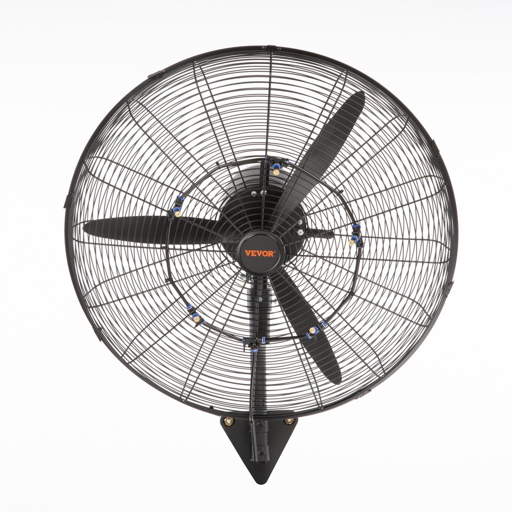 30585-10_oscilacni-nastenny-mlhovy-ventilator-kovovy-74-9-cm-3-rychlosti