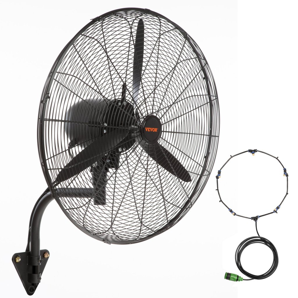 30585-9_oscilacni-nastenny-mlhovy-ventilator-kovovy-74-9-cm-3-rychlosti