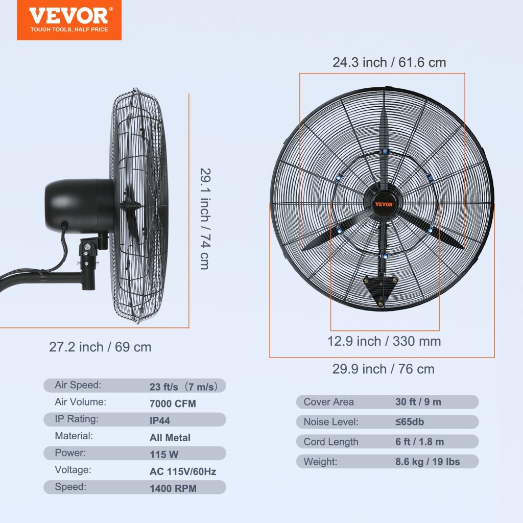 30585-6_oscilacni-nastenny-mlhovy-ventilator-kovovy-74-9-cm-3-rychlosti