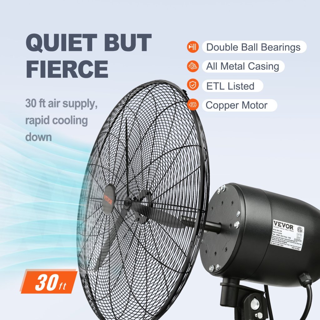 30585-4_oscilacni-nastenny-mlhovy-ventilator-kovovy-74-9-cm-3-rychlosti