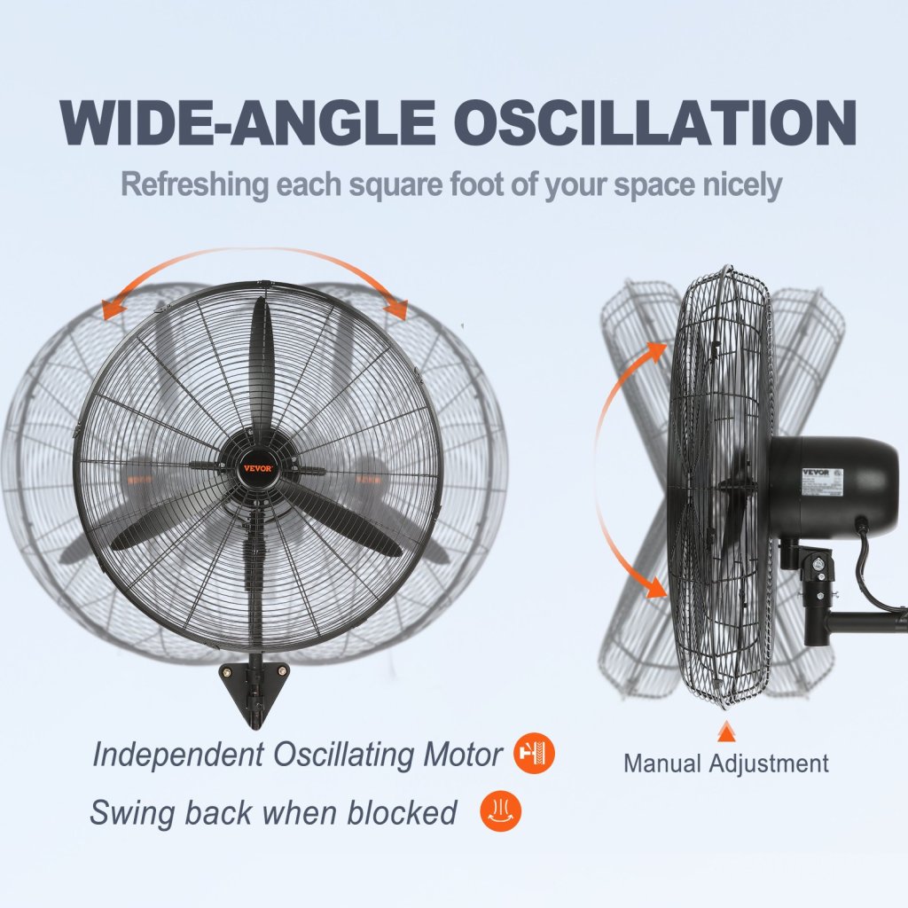 30585-3_oscilacni-nastenny-mlhovy-ventilator-kovovy-74-9-cm-3-rychlosti